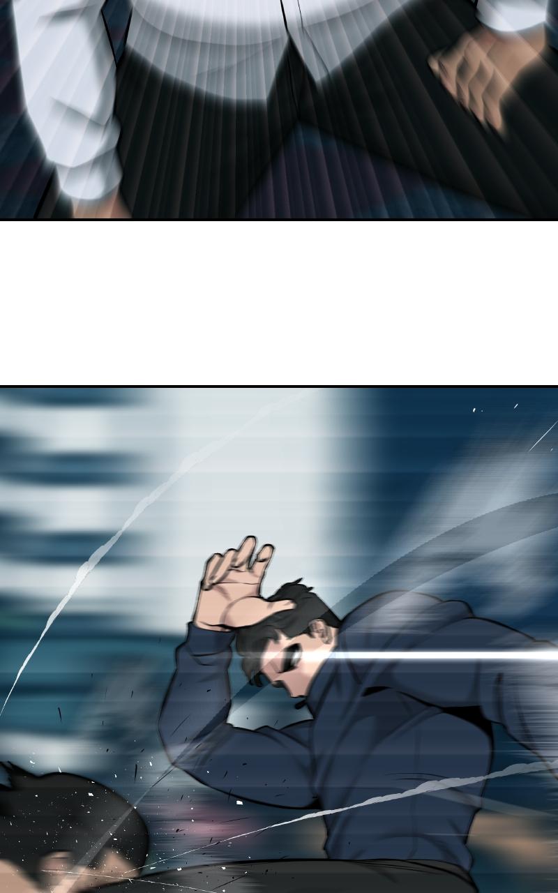 Designated Bully Chapter 24