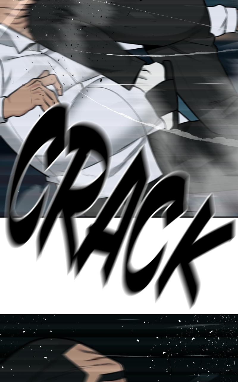 Designated Bully Chapter 24