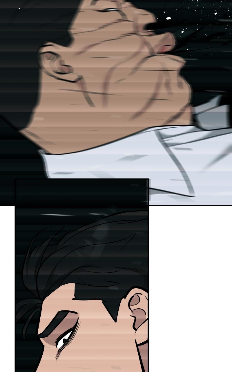 Designated Bully Chapter 24