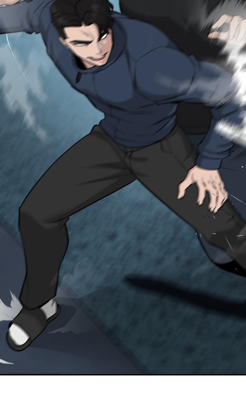 Designated Bully Chapter 24