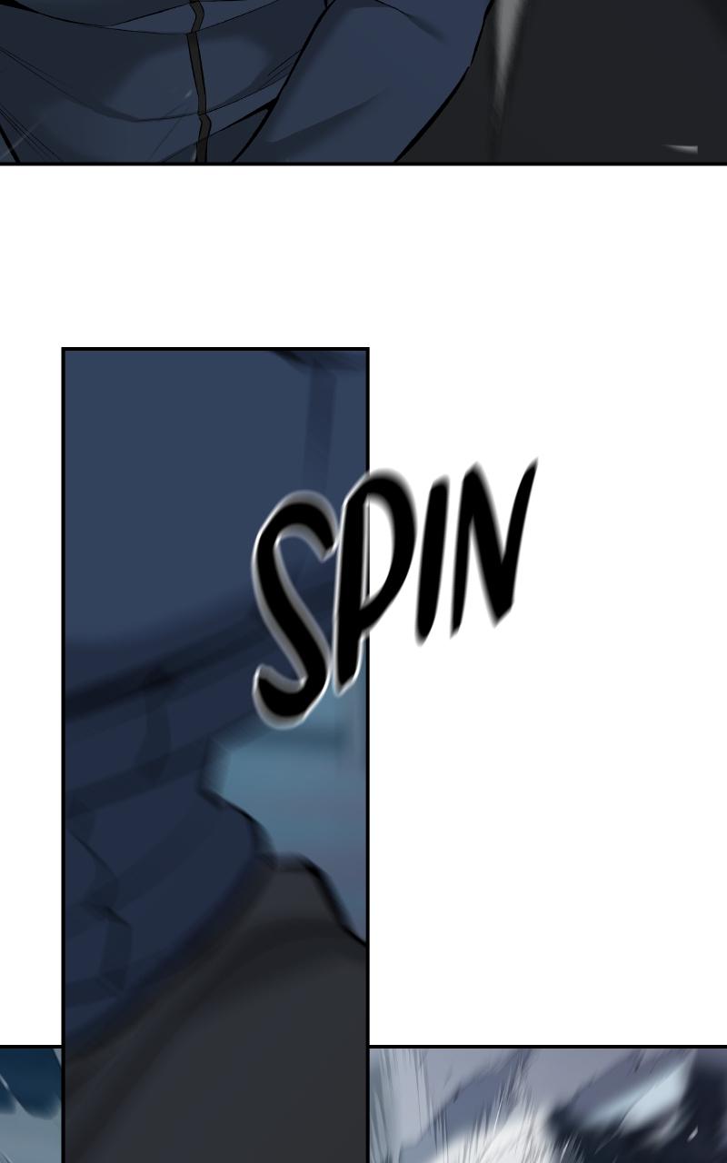 Designated Bully Chapter 24