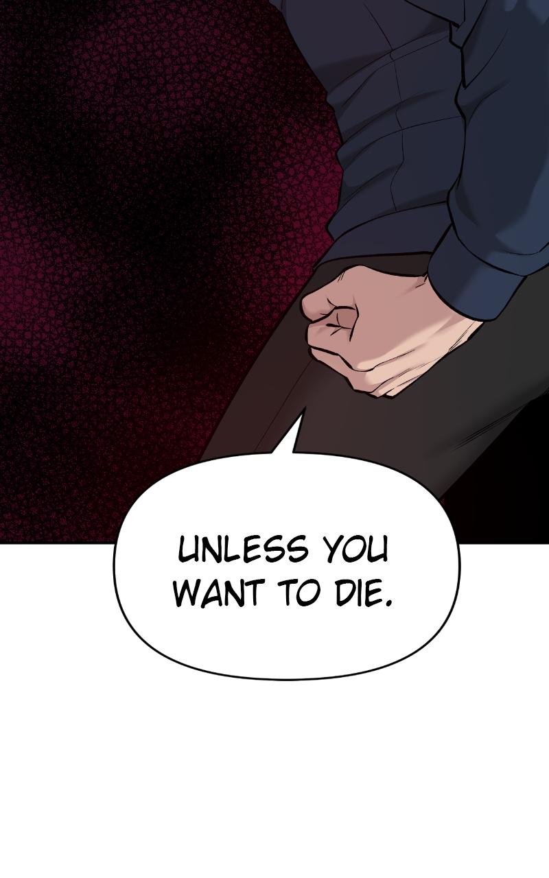 Designated Bully Chapter 24