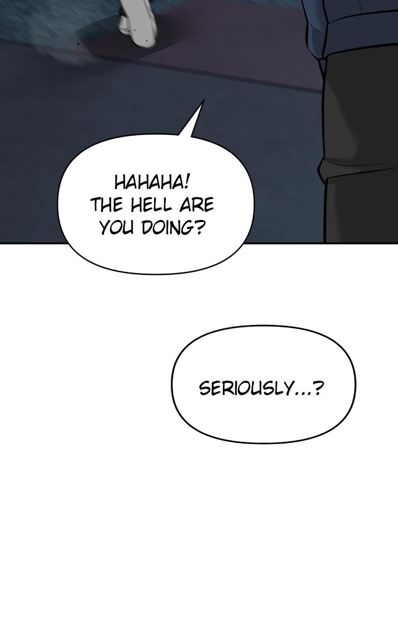 Designated Bully Chapter 24