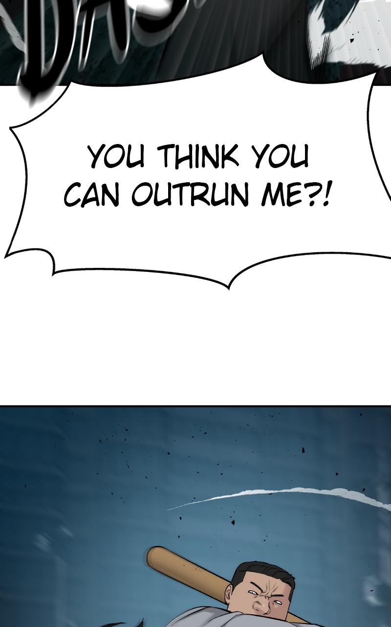 Designated Bully Chapter 24