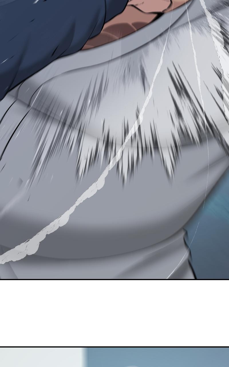 Designated Bully Chapter 24