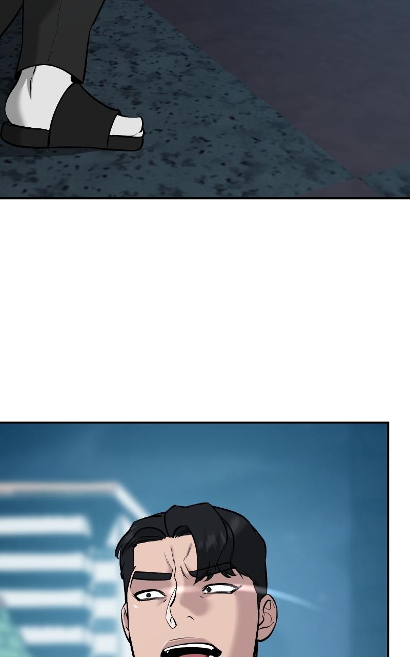 Designated Bully Chapter 24