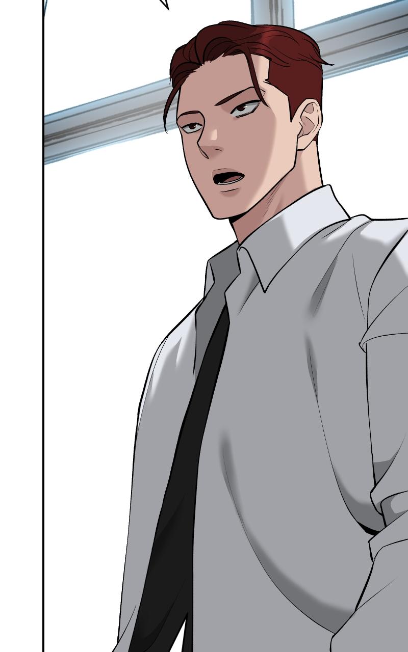 Designated Bully Chapter 24