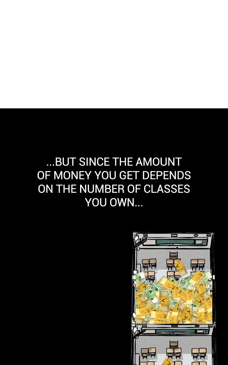 Designated Bully Chapter 24