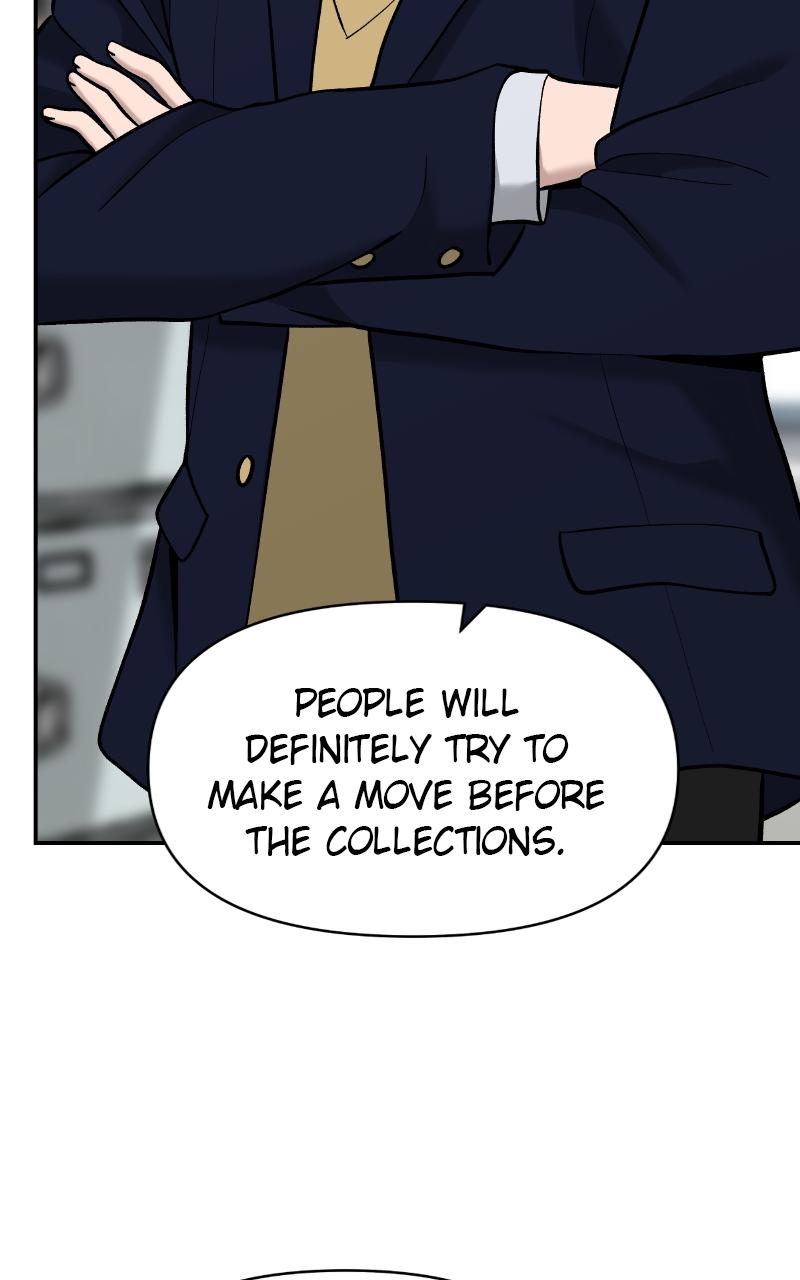 Designated Bully Chapter 24