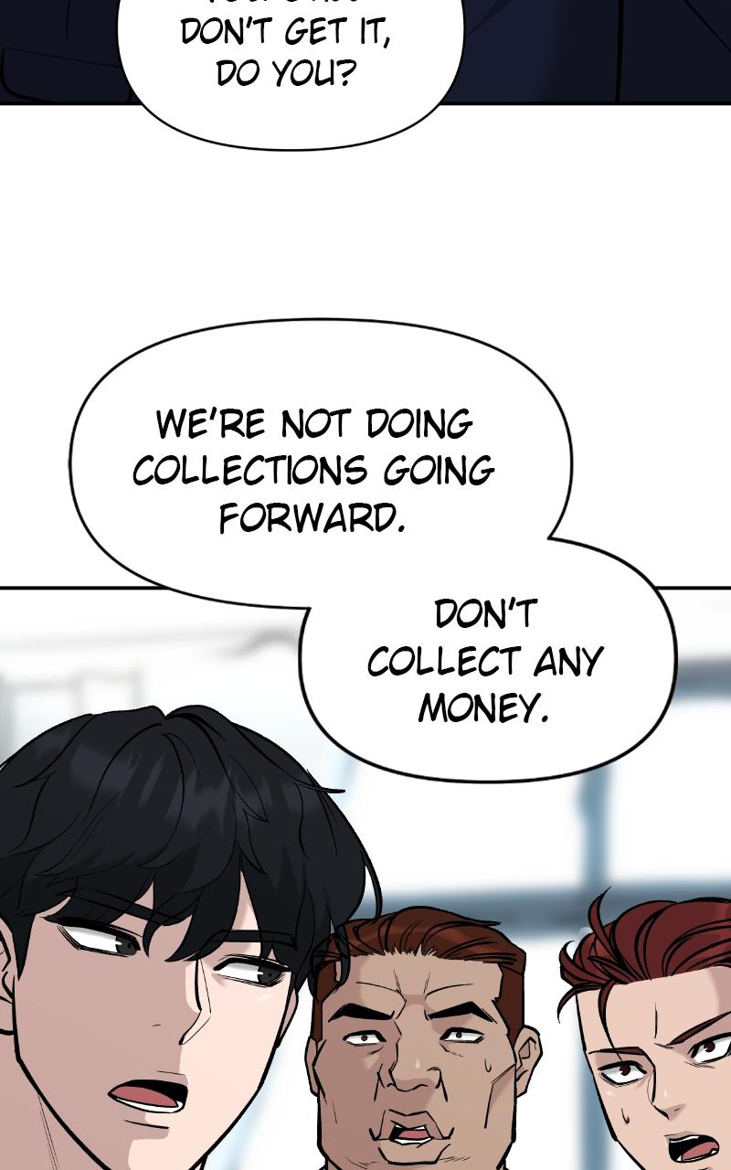 Designated Bully Chapter 24