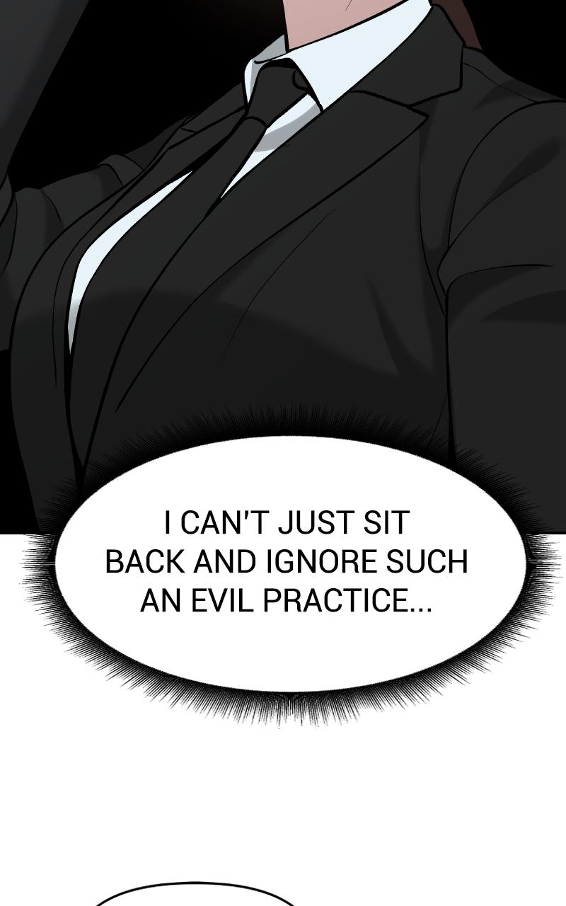 Designated Bully Chapter 24