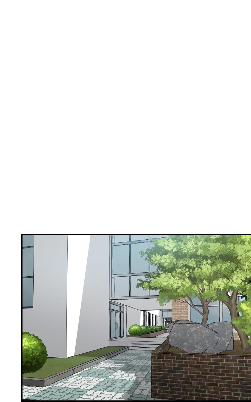 Designated Bully Chapter 24