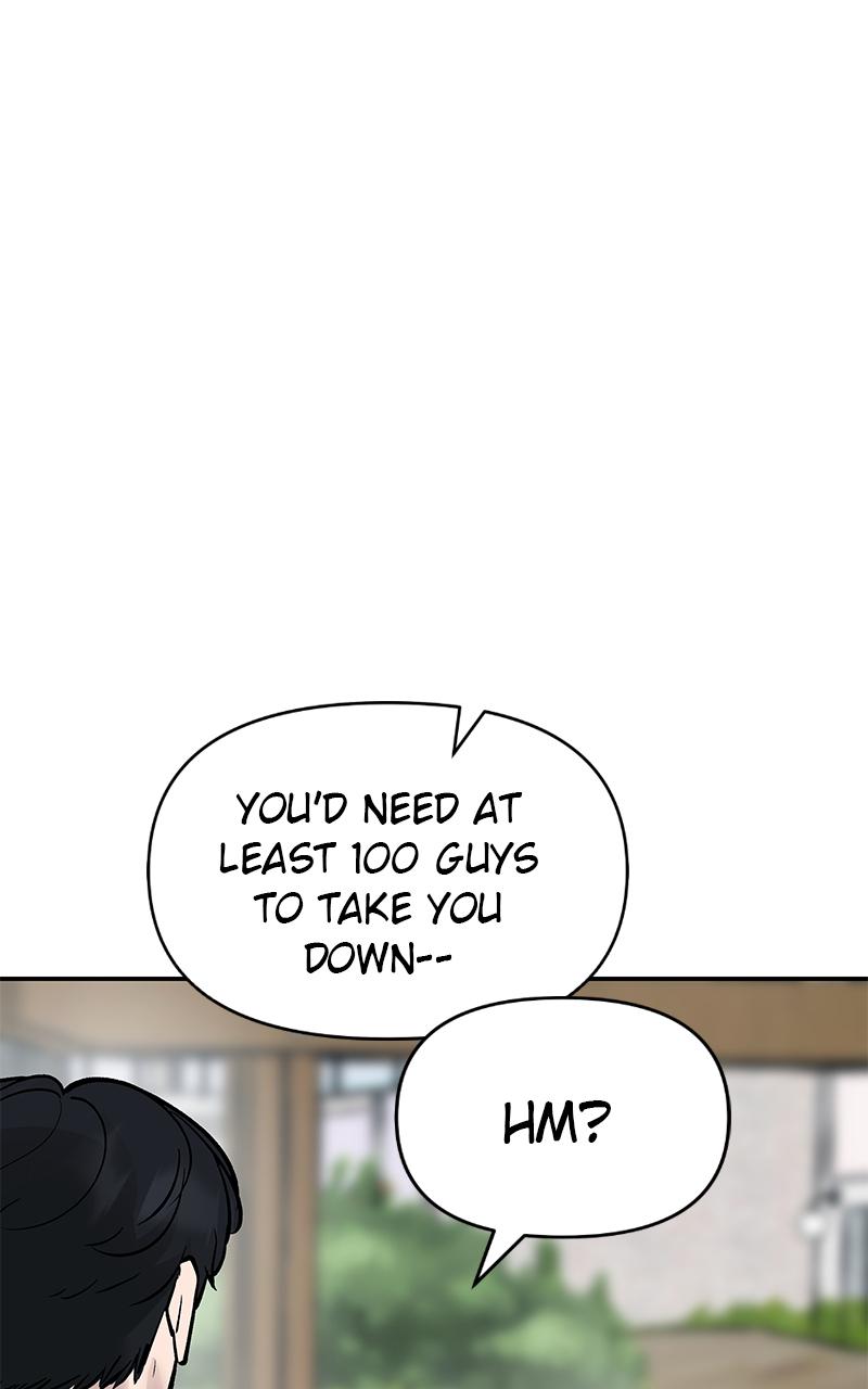 Designated Bully Chapter 24