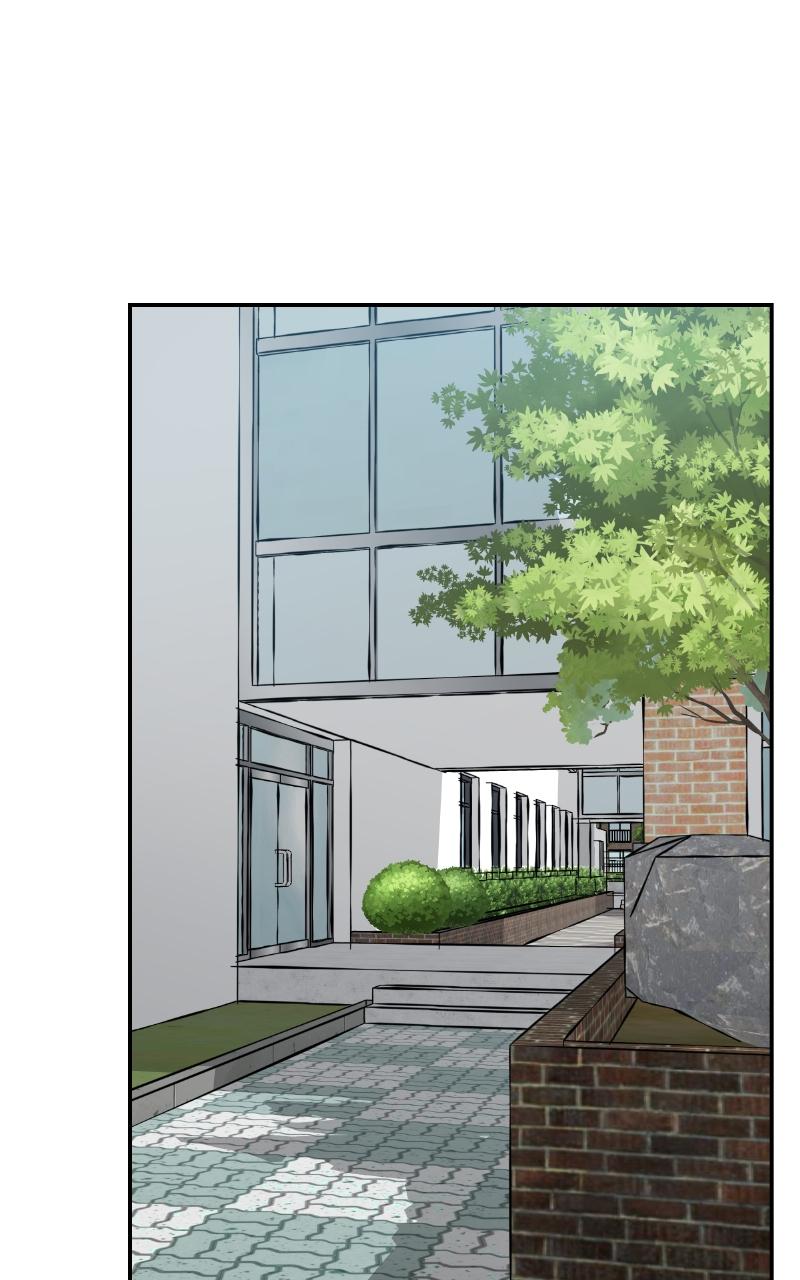 Designated Bully Chapter 25