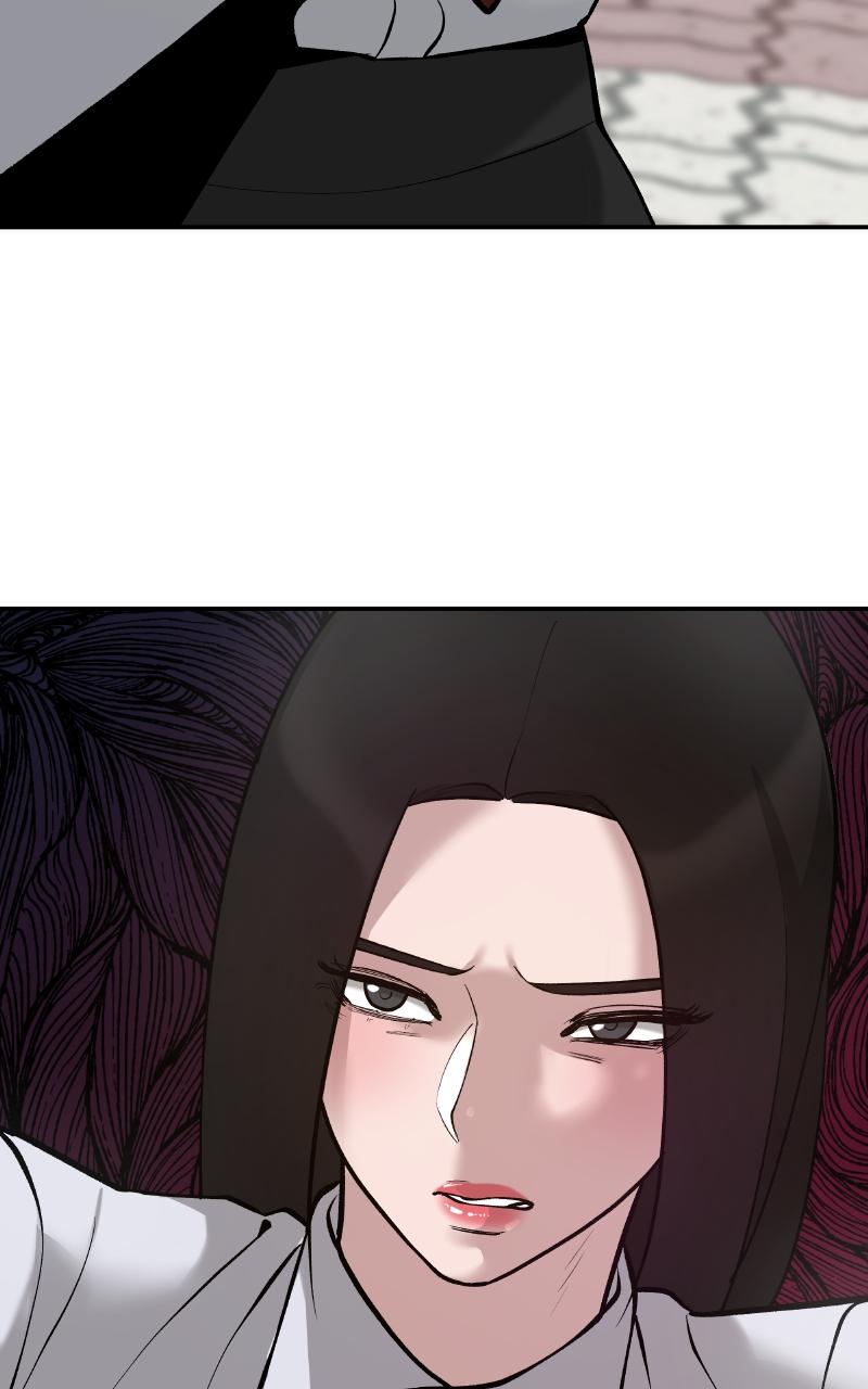 Designated Bully Chapter 25