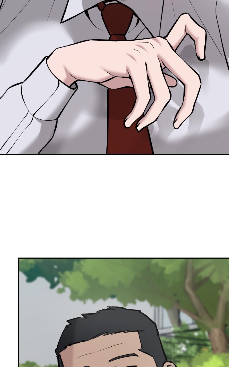 Designated Bully Chapter 25