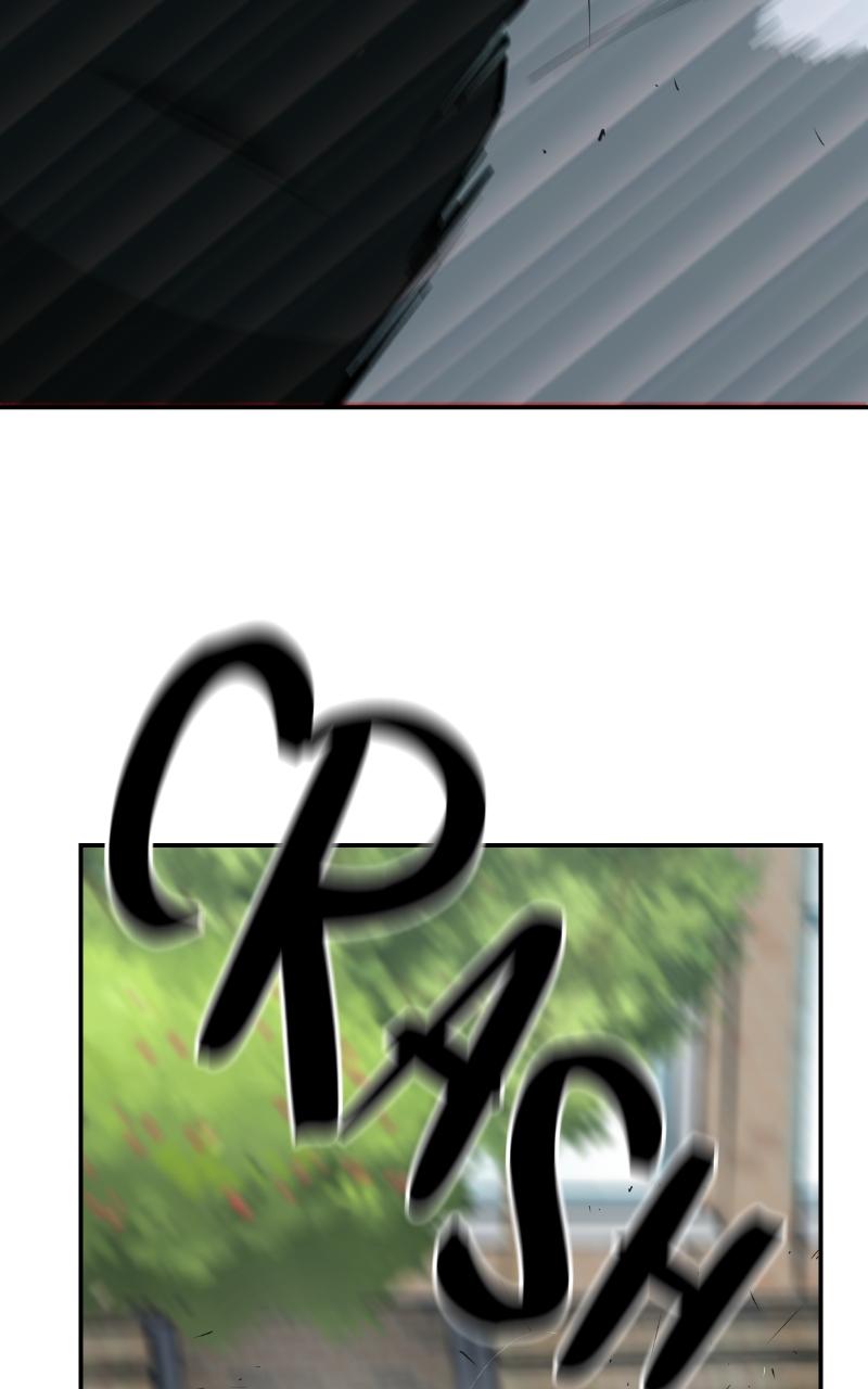 Designated Bully Chapter 25