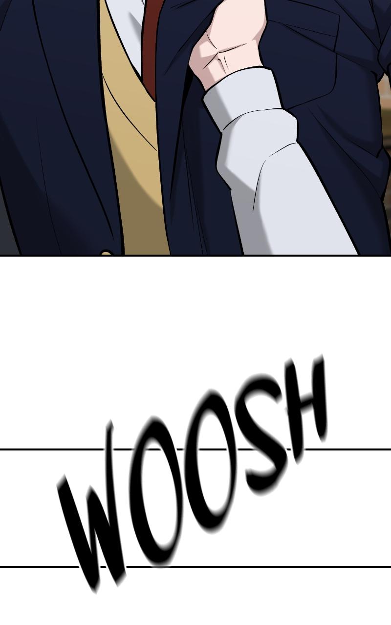 Designated Bully Chapter 25