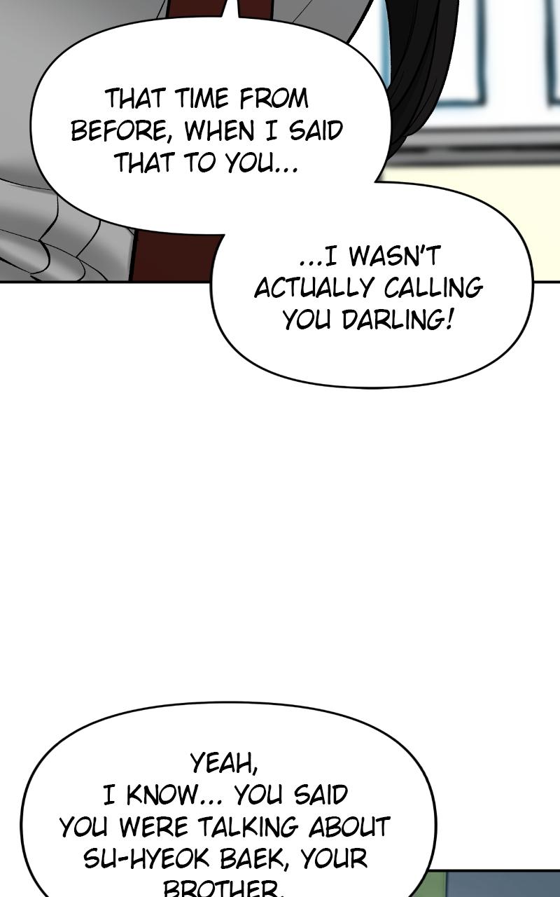 Designated Bully Chapter 25