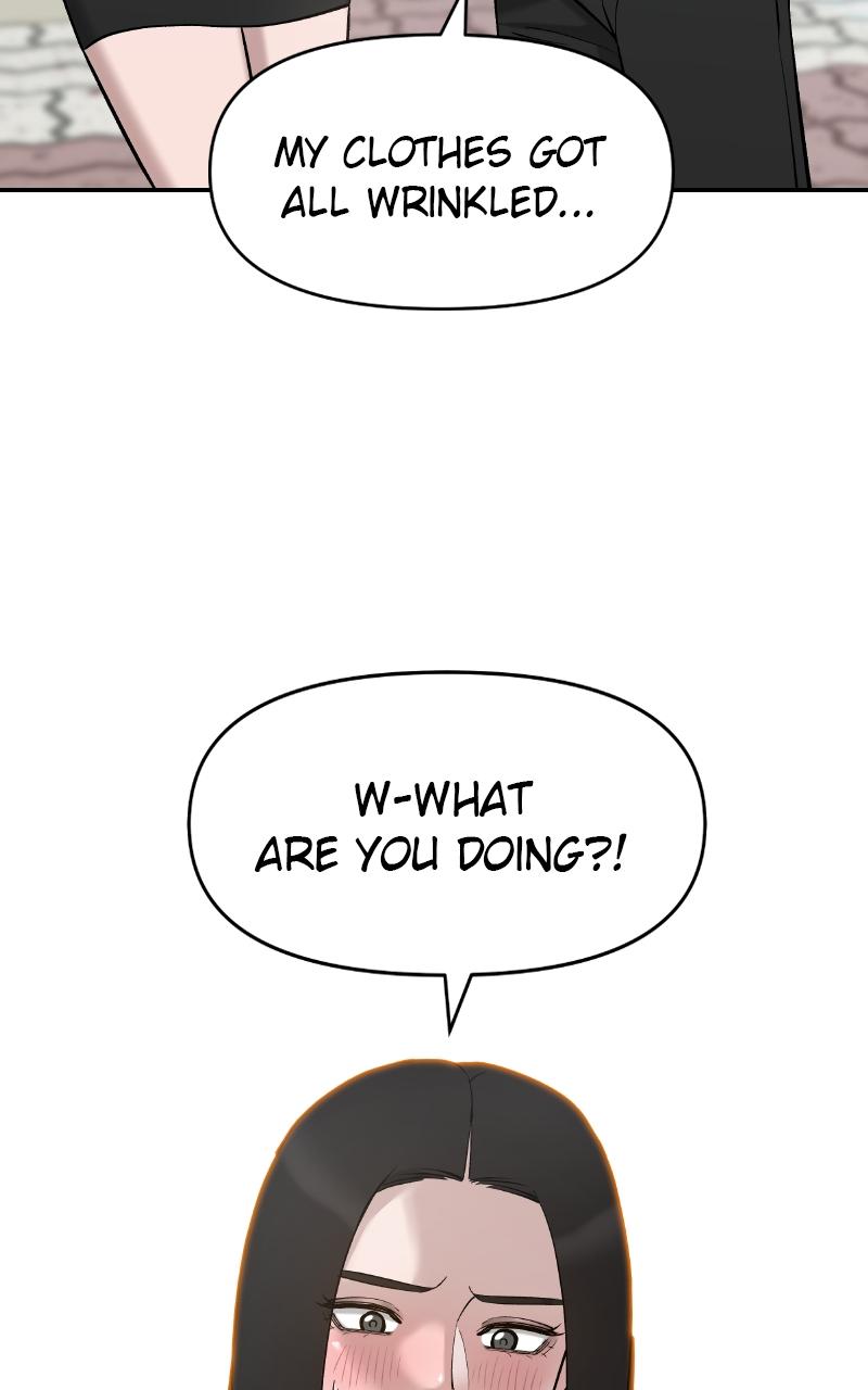 Designated Bully Chapter 25