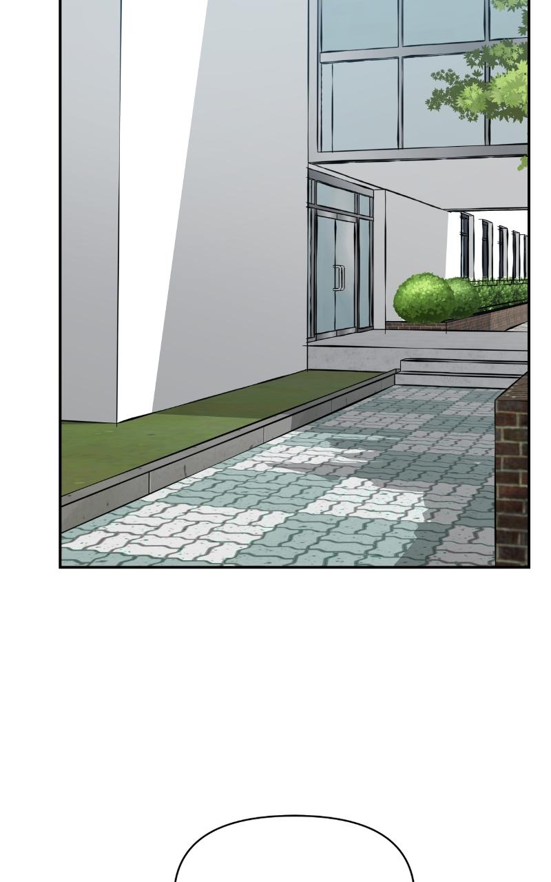 Designated Bully Chapter 26