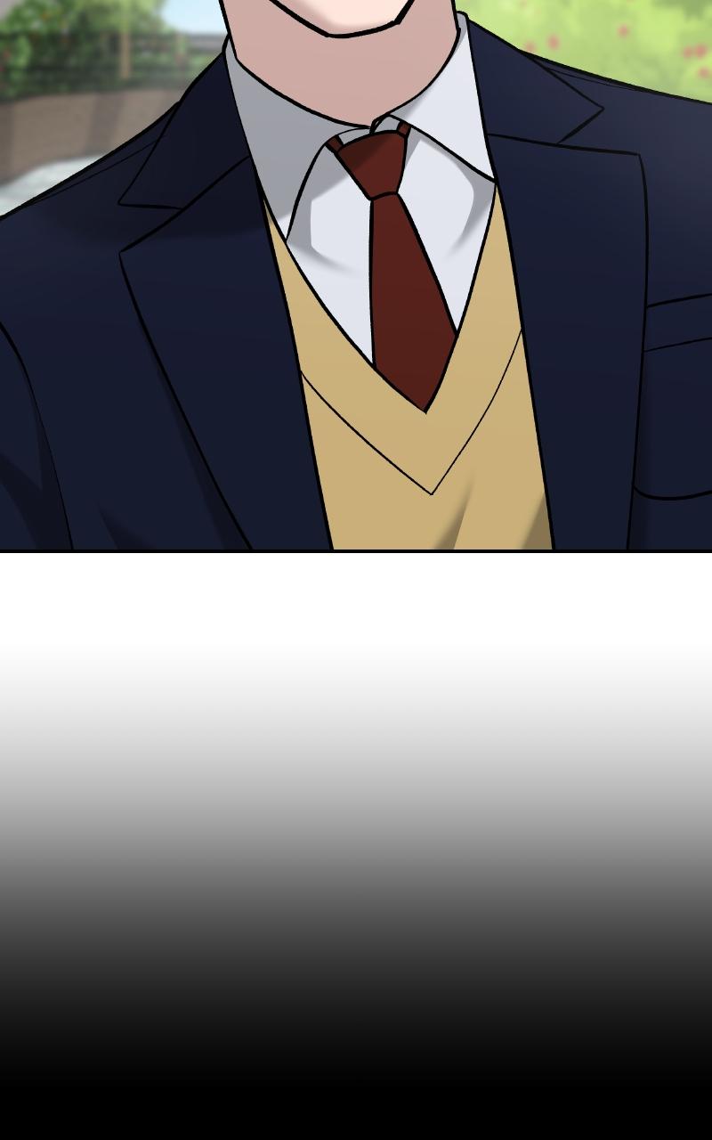 Designated Bully Chapter 26