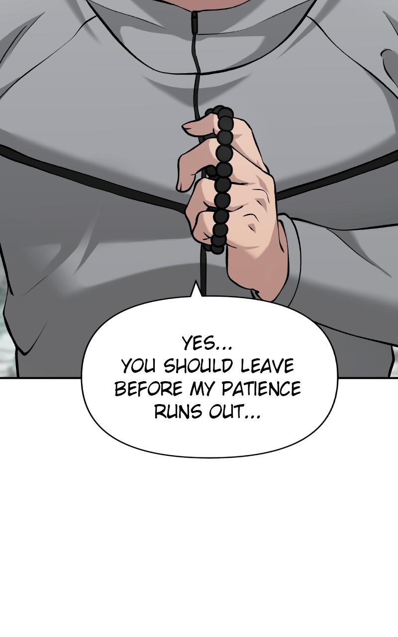 Designated Bully Chapter 26