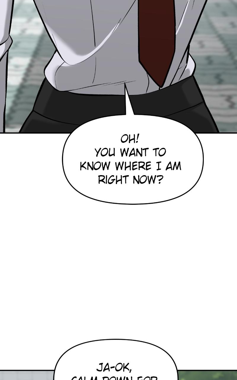 Designated Bully Chapter 26