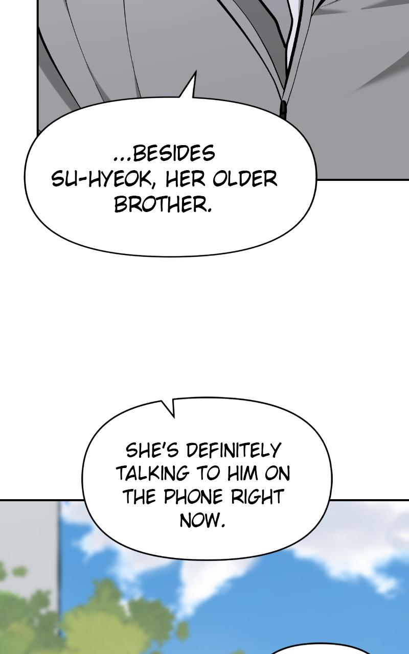 Designated Bully Chapter 26