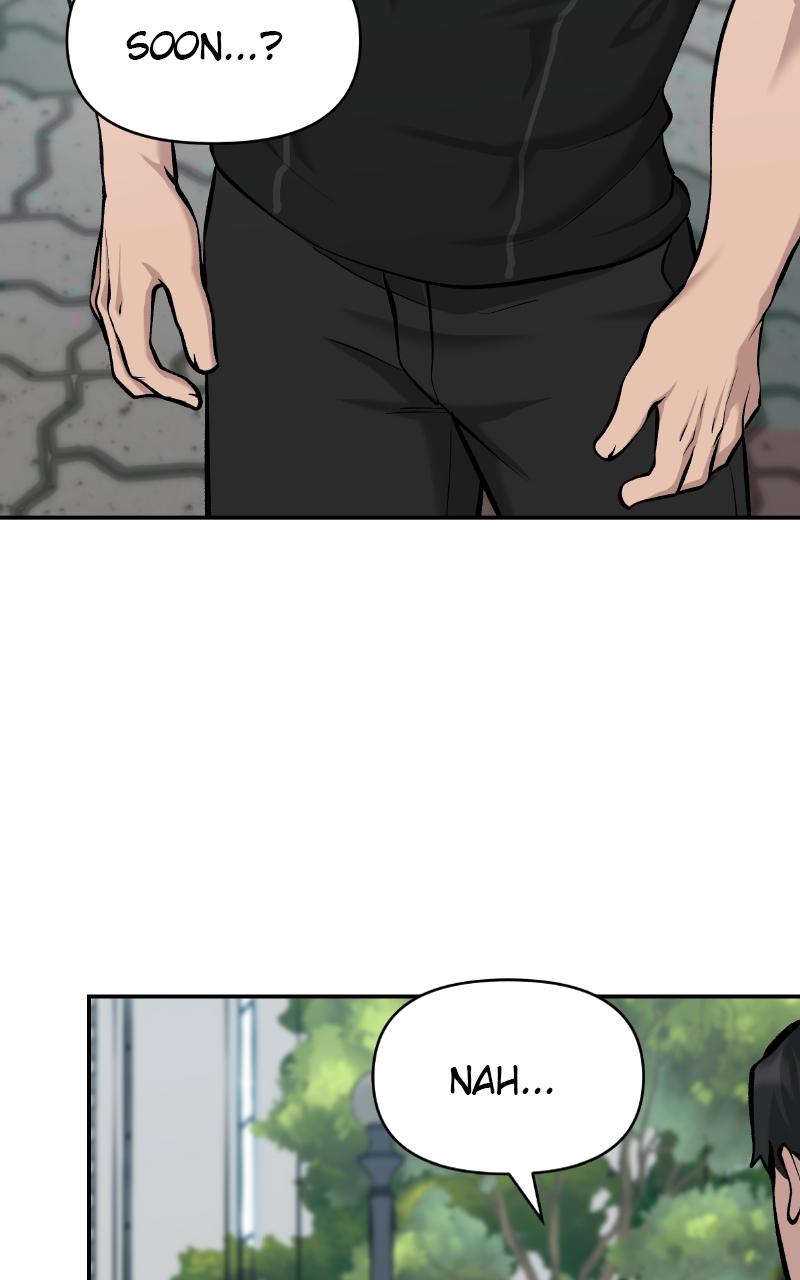 Designated Bully Chapter 26