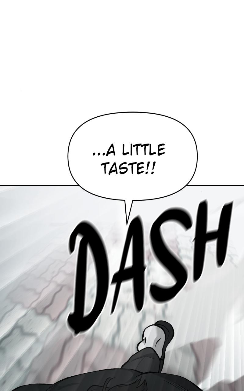 Designated Bully Chapter 26