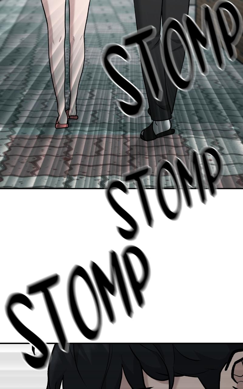 Designated Bully Chapter 26