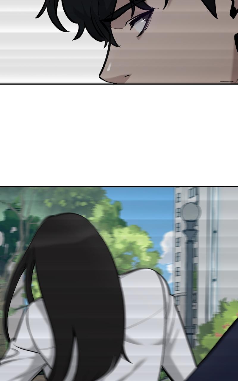 Designated Bully Chapter 26