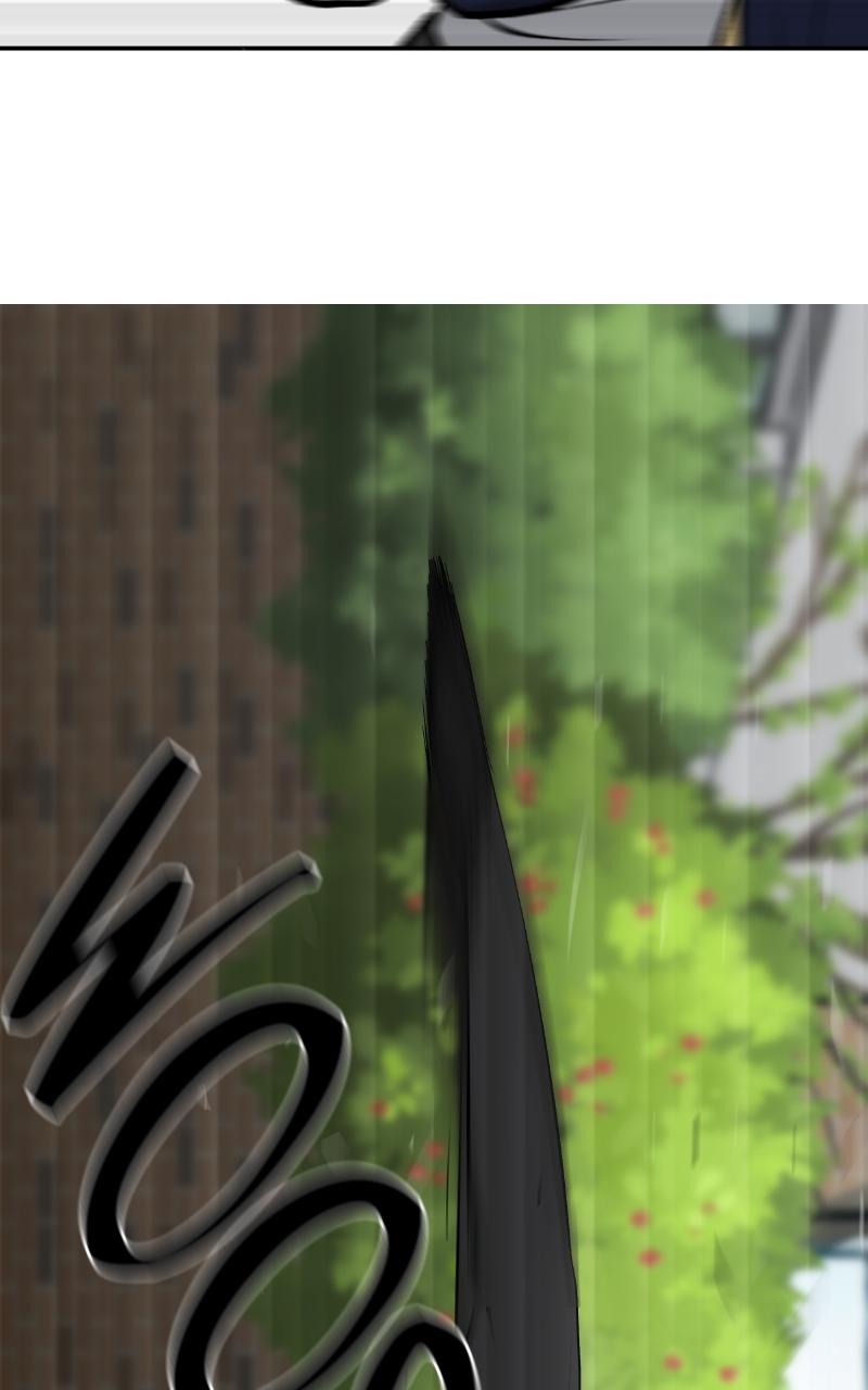 Designated Bully Chapter 26