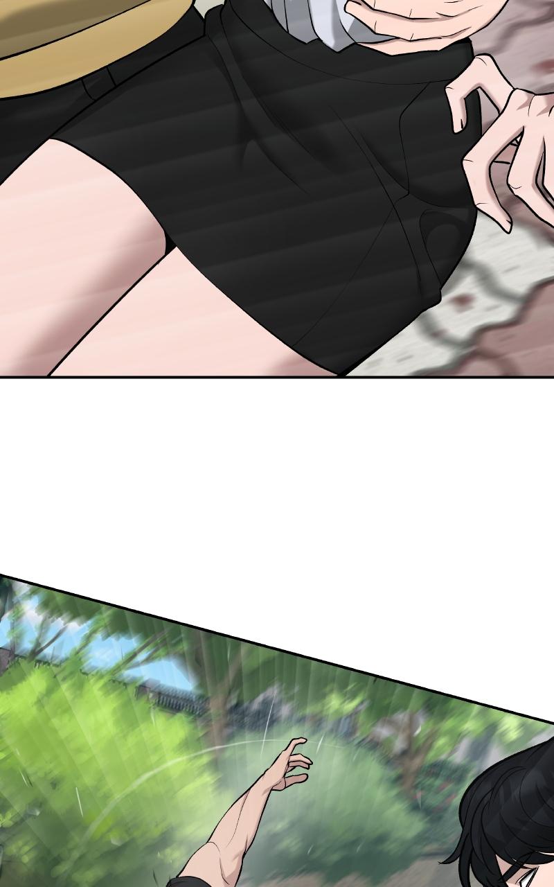 Designated Bully Chapter 26