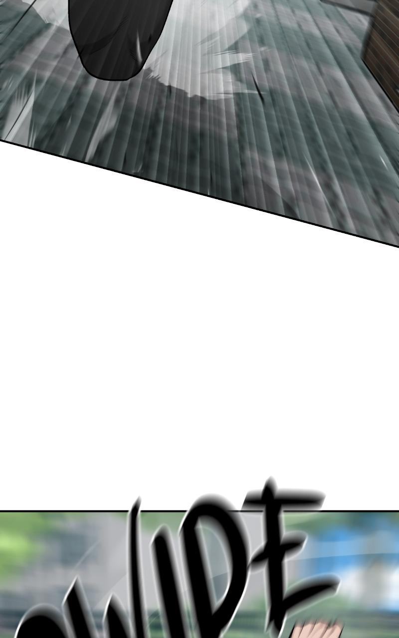 Designated Bully Chapter 26