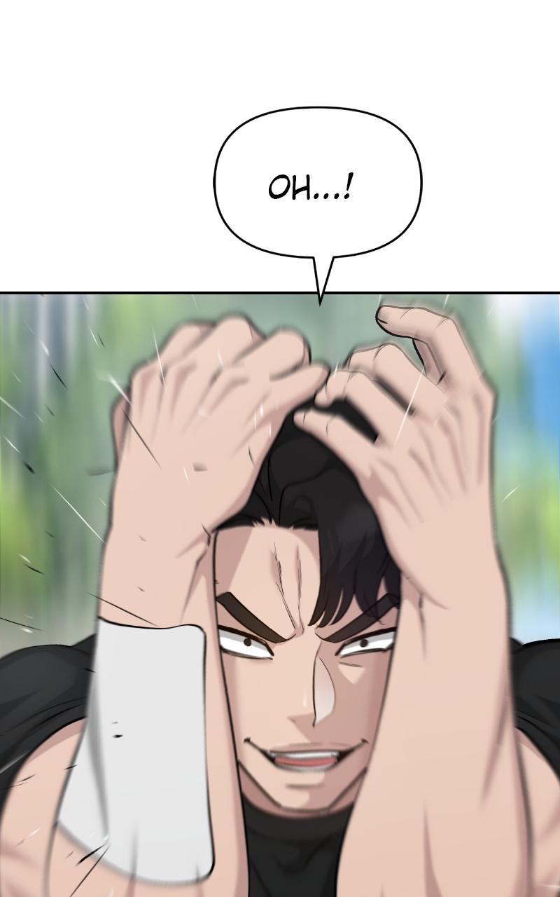 Designated Bully Chapter 26