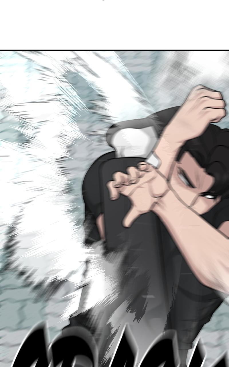 Designated Bully Chapter 26