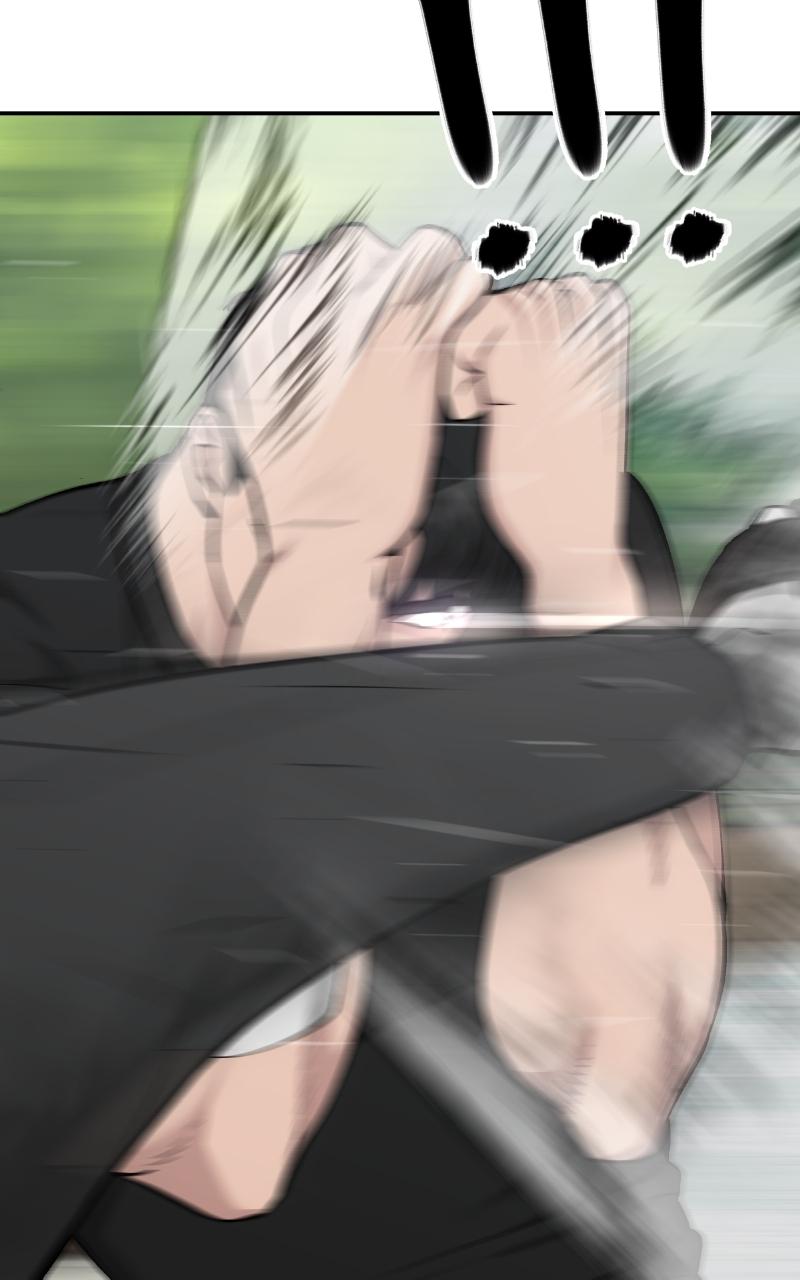 Designated Bully Chapter 26