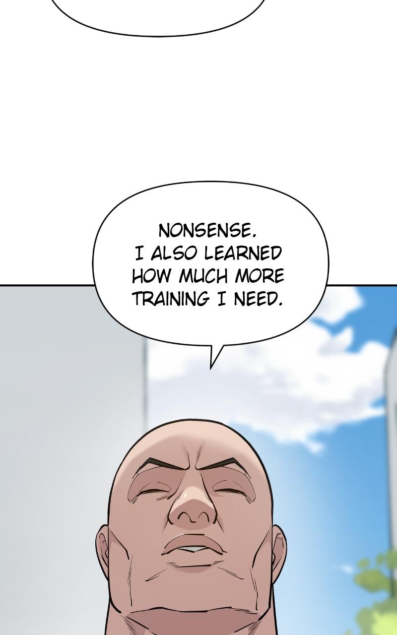 Designated Bully Chapter 27