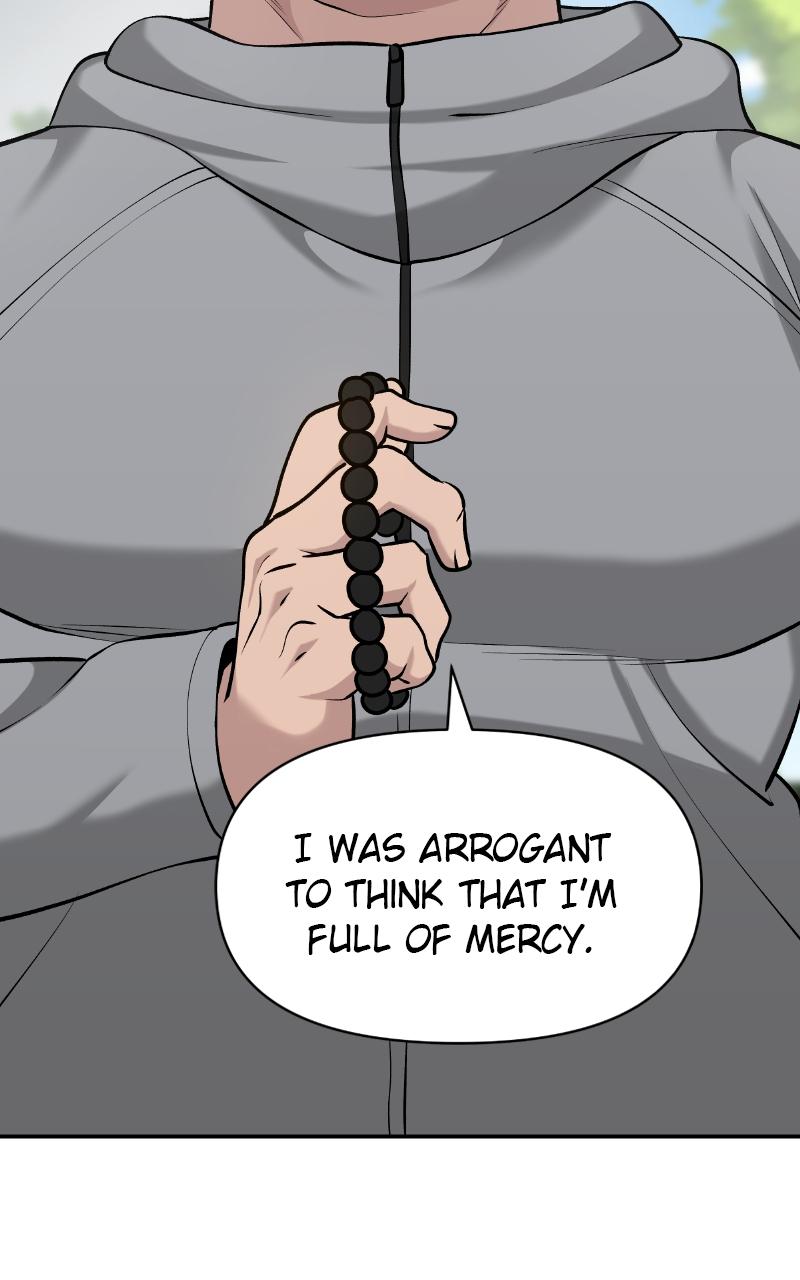 Designated Bully Chapter 27