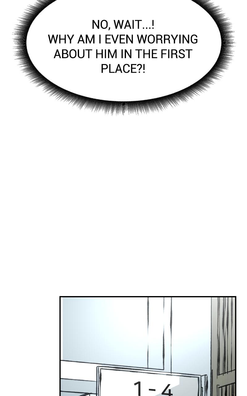 Designated Bully Chapter 27