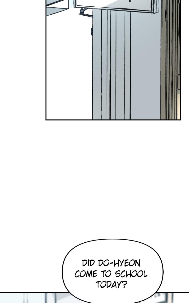 Designated Bully Chapter 27