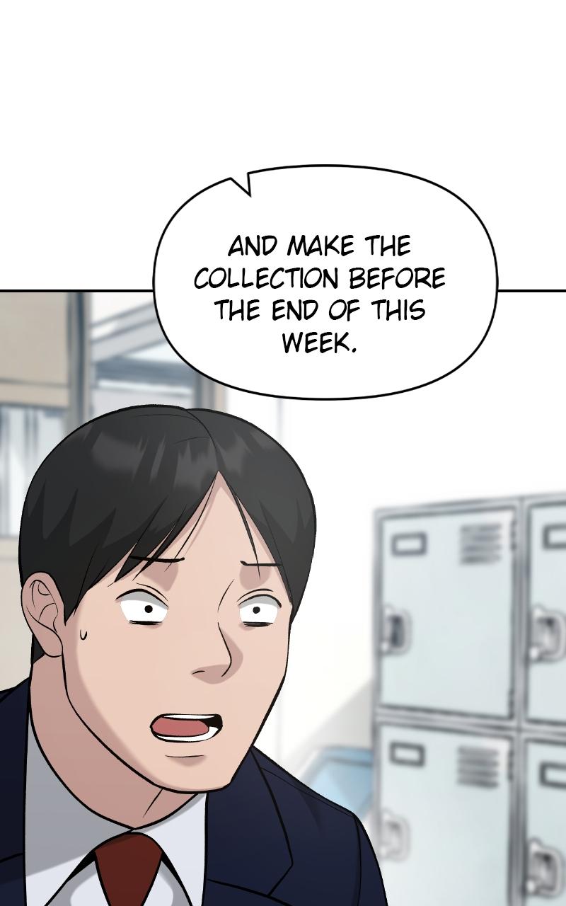 Designated Bully Chapter 27