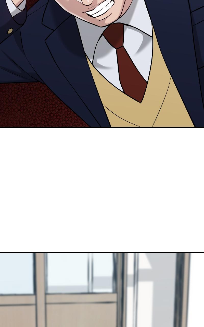 Designated Bully Chapter 27