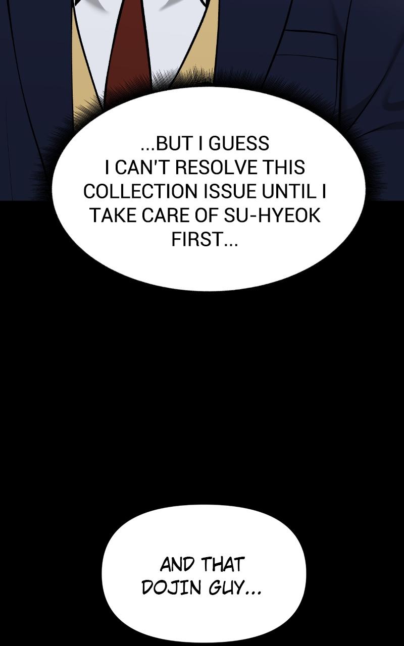 Designated Bully Chapter 27