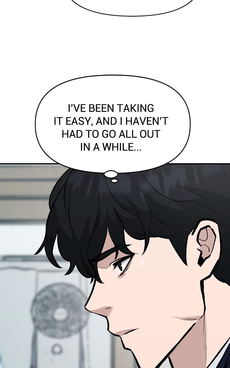 Designated Bully Chapter 27