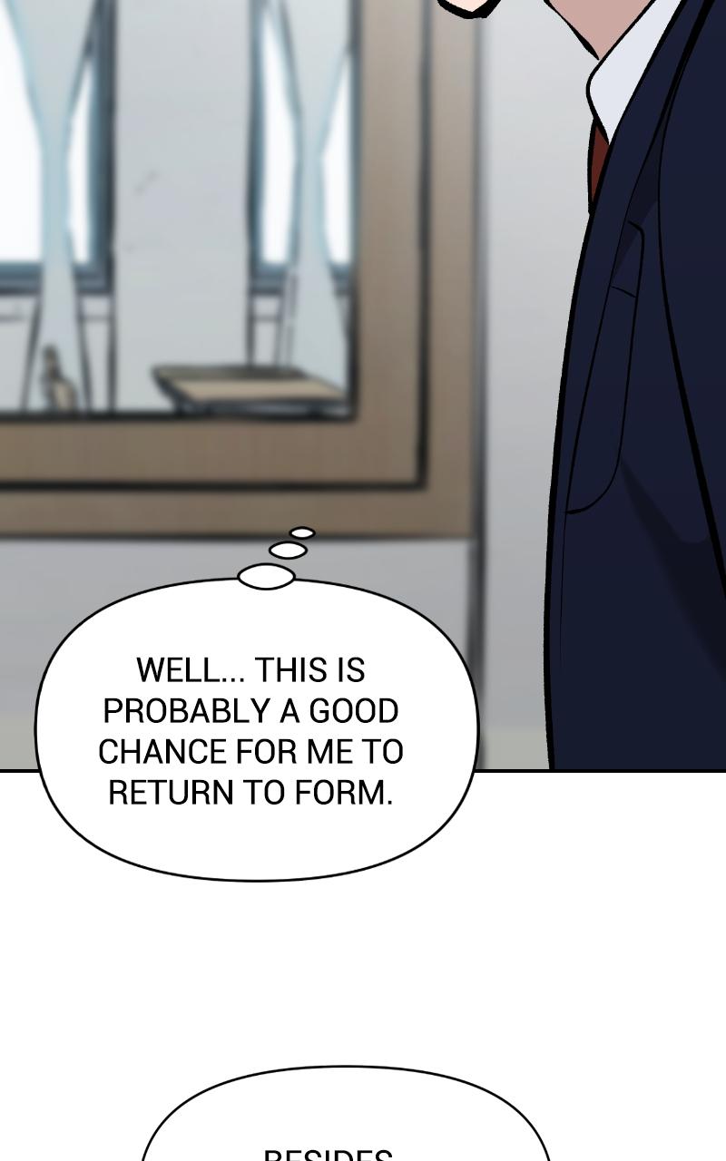 Designated Bully Chapter 27