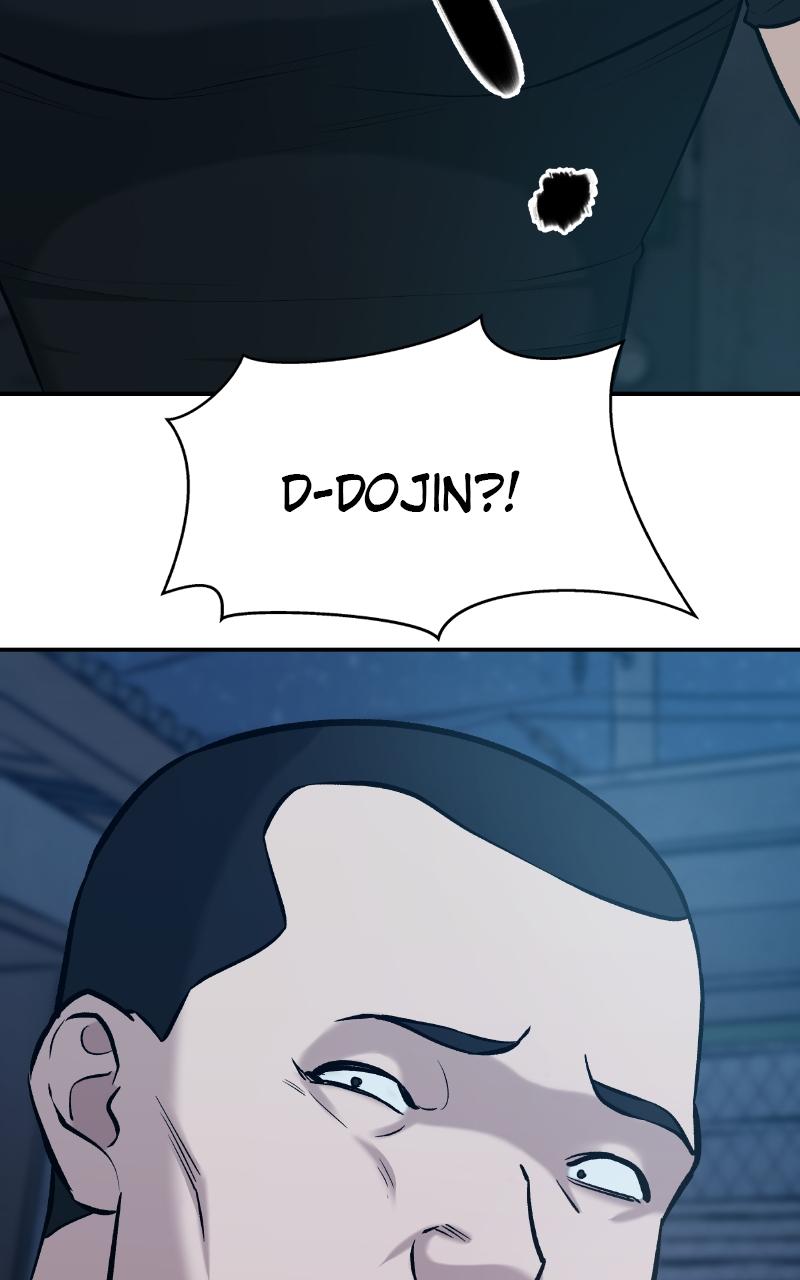 Designated Bully Chapter 27