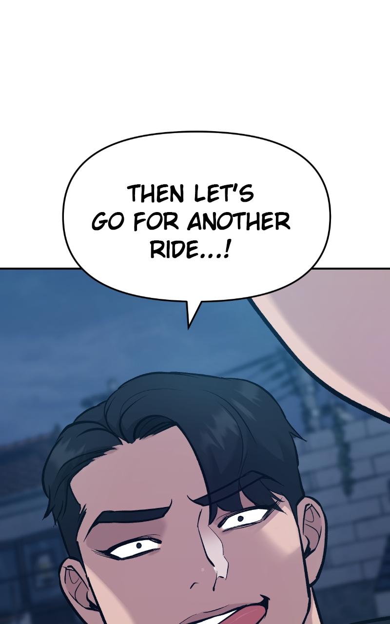 Designated Bully Chapter 27